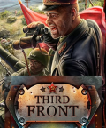 Third Front: WWII je mix takticko-strategickej hry a kartových súbojov, v ktorej ste veliteľom najväčšej cisárskej armády na európskom kontinente a musíte úspešne vymyslieť plán invázie. Snažíte sa použiť svoje […]