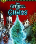 Citadel of Chaos je plateným DLC k titulu Fighting Fantasy Classics a ide o herné spracovanie druhej knihy úspešnej série Fighting Fantasy, ktorá vyšla v roku 1983. Hrateľnosť je identická […]