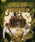 City of Thieves je plateným DLC k titulu Fighting Fantasy Classics a ide o herné spracovanie piatej knihy úspešnej série Fighting Fantasy, ktorá vyšla v roku 1983. Hrateľnosťou sa nijak […]