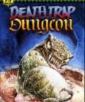 Deathtrap Dungeon je plateným DLC k titulu Fighting Fantasy Classics a ide o herné herné šiestej knihy úspešnej série Fighting Fantasy, ktorá vyšla v roku 1984. Hrateľnosťou sa nijak nelíši […]