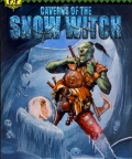 Caverns of the Snow Witch je plateným DLC k titulu Fighting Fantasy Classics a ide o druhé herné spracovanie deviatej knihy úspešnej série Fighting Fantasy, ktorá vyšla v roku 1984. […]