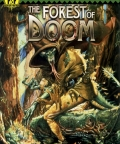 The Forest of Doom je plateným DLC k titulu Fighting Fantasy Classics a ide o druhé herné spracovanie tretej knihy úspešnej série Fighting Fantasy, ktorá vyšla v roku 1983. Hrateľnosťou […]