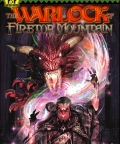 The Warlock of Firetop Mountain je plateným DLC k titulu Fighting Fantasy Classics a ide o druhé herné spracovanie debutovej knihy úspešnej série Fighting Fantasy, ktorá vyšla v roku 1982. […]