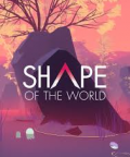 Shape of the World je objaviteľská hra, v ktorej sa pohybujete procedurálne generovanou krajinou, ktorá sama rastie, vyvíja sa a dokonca aj samostatne reaguje. Inšpiráciou boli pre autorov tituly, ako […]