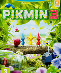 Ve třetím díle série Pikmin se tentokrát hráč vžije do role jedné ze tří nových postav, kterými jsou Alph, Brittany a Charlie, jejichž planeta Koppai trpí hladomorem. Po rozsáhlém průzkumu […]