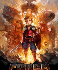 Chasm je v pixelartové grafice vyvedená 2D plošinovka, čerpající inspiraci v hack ‘n slash RPG a žánru metroidvania. Odehrává se v ručně kresleném, fantasy světě, jež je při každém novém […]