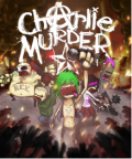 Charlie Murder je bojová hra s RPG prvkami, v ktorej sa ocitnete uprostred punk rockovej apokalypsy. Ako člen kapely Charlie Murder v nej vyrážate do boja proti deathmetalovej skupine Gore […]