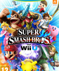 Čtvrtý díl crossoverové série Super Smash Bros., ve které se v boji na život a na smrt utkávají postavy ze značek vydavatelství Nintendo a dalších. Opět se jedná o poněkud […]