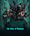 The Color Of Madness je druhým větším rozšířením pro RPG Darkest Dungeon. DLC rozšiřuje hru o nový region – The Farmstead, na který dopadla kometa mimozemského původu. Z farmy se […]