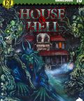 House of Hell je placeným DLC k titulu Fighting Fantasy Classics a jde o druhé herní zpracování desáté knihy úspěšné série Fighting Fantasy, která vyšla v roku 1984. Hratelností se […]