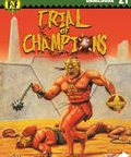 Trial of Champions je placeným DLC k titulu Fighting Fantasy Classics a jde o herní zpracování jedenadvacáté knihy úspěšné série Fighting Fantasy, která vyšla v roku 1986. Hratelností se nijak […]