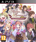 Remake původní hry Atelier Rorona: The Alchemist of Arland není pouhou grafickou aktualizací s lehkými bonusy navíc, ale poměrně zásadně pozměněná hra, která sice sleduje původní příběh, ale v několika […]