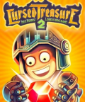 Cursed Treasure 2 je původně prohlížečová (2013) tower defense strategie, která vyšla v roce 2017 i ve verzi pro Windows. V klasickém fantasy duchu se ujímáte temného vůdce, který brání […]