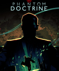 Phantom Doctrine je turn-based špionážní strategie, odehrávající se v období studené války v roce 1983. Ujmete se role vůdce tajné organizace Cabal, která má za cíl zbavit svět nemilosrdných manipulátorů, […]