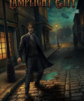 Lamplight City je point and click adventúrou od Francisca Gonzalesa, známeho aj pod názvom Grundislav Games. Po titule A Golden Wake, ktorý vyšiel v roku 2014, ide o jeho druhý […]