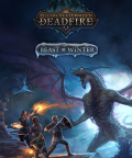 Beast of Winter je prvním z celkem tří rozšíření pro RPG hru Pillars of Eternity II: Deadfire. Do mapy světa přidává novou lokaci, zasněžený ostrov s osadou Harbinger’s Watch, do […]