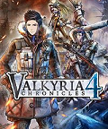 Valkyria Chronicles 4 je stejně jako předchozí díly tahovou strategií s akčními prvky. Využívá se zde tzv. systém BLiTZ, ve kterém si hráč zvolí, jakou jednotku bude ovládat a s […]