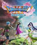 Dragon Quest XI: Echoes of an Elusive Age je pokračováním série japonských RPG Dragon Quest. Hratelností je podobný předchozím dílům, ve kterých hráč objevuje světy a bojuje proti různým monstrům […]