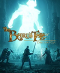 The Bard’s Tale IV: Barrows Deep je moderním zástupcem žánru dungeon crawler, RPG založených na prozkoumávání zatuchlých kobek, a přímým pokračováním trilogie The Bard’s Tale.Na násilné zničení města Skara Brae […]