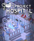 Česká strategie, inspirována hrou Theme Hospital. I v této hře se stáváte ředitelem nemocnice a podílíte se na léčbě různých nemocí a výstavbě nových nemocničních oddělení, staráte se o zaměstnance […]