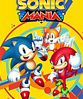 Sonic Mania je další plošinovkou z „nekonečné“ série her s modrým ježkem Sonicem v hlavní roli, tentokrát vzniklou na počest Sonicova 25. výročí. Graficky a hratelnostně se vrací k pojetí […]