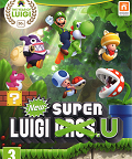 Rozšíření pro plošinovku New Super Mario Bros. U vydané k příležitosti The Year of Luigi, 30. výročí vydání první hry (Mario Bros.), ve které účinkoval instalatér Luigi. Když Bowser opět […]