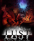 Lust for Darkness spája tradičný koncept hororových 3D adventúr s erotickejším vyznením. Niekde v alternatívnej realite existuje dimenzia s názvom Lusst´Ghaa. Existuje paralelne s tou našou a zasvätení ľudia si […]