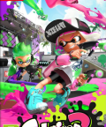 Splatoon 2 je pokračování multiplayerové third person akce Splatoon, ve které proti sobě zápasí týmy humanoidních olihní Inklingů, využívajících barevného inkoustu k boji s nepřáteli a obarvení arény. Větší důraz […]