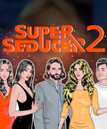 Titul Super Seducer 2: Advanced Seduction Tactics je pokračování FMV adventury zaměřené na svádění z roku 2018, Super Seducer: How to Talk to Girls. Proslulý guru svádění a poznatků o […]