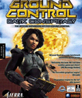 Datadisk Dark Conspiracy k originální taktické RTS Ground Control nepřináší převratné novinky. Nový příběh, odehrávající se těsně po skončení dění z prvního dílu, si vzal na paškál majorku Sarah Parkerovou. […]