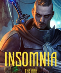 INSOMNIA: The Ark je dystopické dieselpunkové RPG hrané z pohledu třetí osoby.Vaše postava se probouzí z kryospánku na tzv. Objektu 6, obří vesmírné stanici vypadající jako město, které pluje již […]