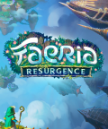 Faeria: Resurgence je ďalším rozšírením titulu Faeria, kombinujúceho prvky kartových a doskových hier. Jeho základom je, tak ako aj v prípade prídavku s názvom The Fall of Everlife, 40 nových […]