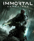 Immortal: Unchained je dalším ze zástupců žánru ultra hardcore akčních RPG, jenž byl zpopularizován sérií Dark Souls .Hra vás obuje do bot Nesmrtelného, kterému po probuzení v řetězech není řečeno […]