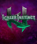 Killer Instinct je navzdory chybějící číslovce v názvu již třetí díl bojové série, který vyšel po dlouhých 17 letech od předešlého dílu Killer Instinct 2 (1996) z arkádových automatů a […]