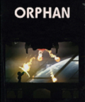 Orphan sleduje příběh malého chlapce, který se stane sirotkem během jedné jediné noci během mimozemské invaze. Následkem útoku tak přichází o své rodiče i o svůj domov a všechno, co […]