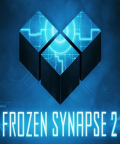 Frozen Synapse 2 je pokračování taktické akce Frozen Synapse z roku 2011. Hráč opět dostane pod kontrolu útočnou jednotku, na kterou nahlíží z pohledu shora. Během svého tahu má možnost […]