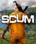 SCUM je open-world survival hra s rozsáhlými možnostmi přizpůsobování, kontroly a vývoje postavy. Jedná se o typického zástupce survival žánru, vycházející z her jako je DayZ. Ve hře tedy můžete […]