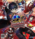 Rytmický spin-off japonského RPG Persona 5, podobně jako jeho předchůdce Persona 4: Dancing All Night, uvrhne hrdiny na taneční pódium. Znovu je tedy vyžadováno dosažení co možná nejvyššího skóre za […]