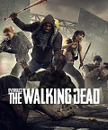 Po úspěšných kooperativních akcích ze série PayDay přichází vývojáři z Overkill Software i s licencovanou značkou The Walking Dead, která je všem dobře známá především díky komiksům a televiznímu seriálu. […]