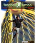 Simulace házené konkurující sérii Handball od francouzských EKO Software, která se snaží do hry dostat stejnou dynamiku, jež k tomuto kolektivnímu sportu neodmyslitelně patří. Hra je plně ovládána gamepadem nebo […]