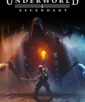 Underworld Ascendant je duchovním nástupcem série Ultima Underworld, přičemž i vývojářský tým obsahuje některé z původních autorů hry. V RPG z vlastního pohledu budete opět prozkoumávat Stygijskou propast a čelit […]