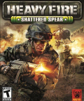 Čtvrtý díl ze série Heavy Fire s podtitulem Shattered Spear vás zavede do bojů v Afghánistánu a Íránu. Jako člen 75th Ranger Regimentu budete pomáhat dopadnout íránského špióna, který má […]