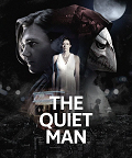 Dreamed and Directed by Kensei FujinagaThe Quiet Man je experimentální titul vzniklý ve spolupráci vydavatelství Square Enix a studia Human Head Studios, kombinující FMV cutscény s živými herci a akční […]