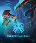 Subsiege je RTS s prvky MOBA her, které kombinuje podobně, jako například Warhammer 40,000: Dawn of War III. Souboje unikátních podmořských plavidel až tuctu hráčů současně vás stáhnou do hlubin […]