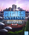 Industries je již sedmé velké rozšíření úspěšné budovatelské strategie Cities: Skylines. Jak název napovídá, hráči se otevřou možnosti pro budování vlastních industriálních zón.Rozšíření jde po vzoru Parklife a oproti základní […]