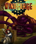 Windforge je survival plošinovka ve stylu Terraria, která nabízí možnost těžby, lootění, craftingu, stavění a boje s nepřáteli. Odehrává se v steampunkovém světě, ve kterém je společnost závislá na tuku […]