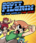 Arkádový beat’em’up na motivy stejnojmenné komiksové série a filmu, u nás známého pod názvem Scott Pilgrim proti zbytku světa. Hlavní hrdina Scott miluje dívku Ramonu, se kterou ale nemůže být, […]