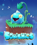 Squishies je logická platformovka exkluzivně vytvořená a vydaná na konzole PS4 s podporou PSVR. Herní svět, složený ze stovky jednotlivých úrovní, je obydlen bytostmi zvanými Squishies, což jsou malá stvoření […]