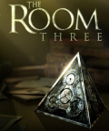 Třetí díl adventurní série The Room, populární především na mobilních telefonech s operačními systémy iOS a Android.Příběhově The Room Three navazuje na konec druhého dílu, ve kterém hlavní hrdina utekl […]