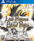 The Liar Princess and the Blind Prince je akční adventura s logickými prvky vydaná japonským studiem Nippon Ichi Software, známým spíše svými RPG tituly. V této hře se hráč ujme […]